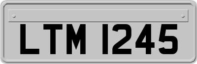 LTM1245
