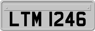 LTM1246