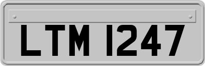 LTM1247
