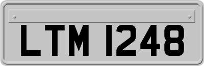 LTM1248