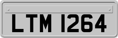 LTM1264