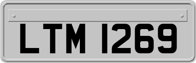 LTM1269