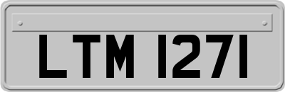 LTM1271