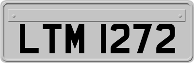 LTM1272