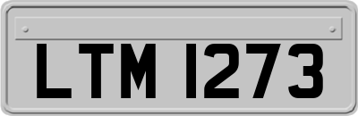 LTM1273