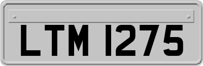 LTM1275