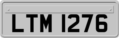 LTM1276