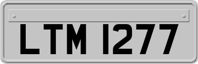LTM1277