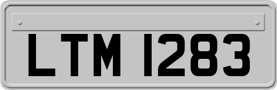 LTM1283