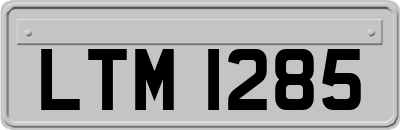 LTM1285