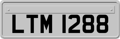 LTM1288