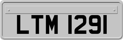 LTM1291