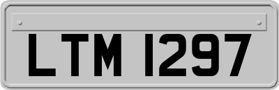 LTM1297