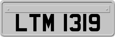 LTM1319