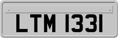 LTM1331