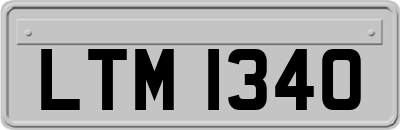 LTM1340