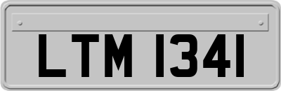 LTM1341