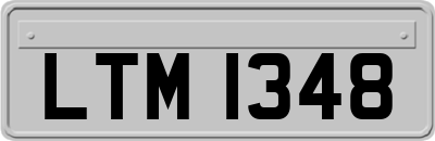 LTM1348