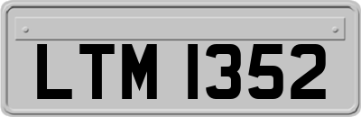 LTM1352
