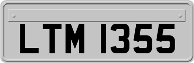 LTM1355