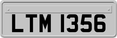 LTM1356