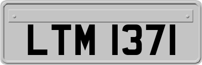 LTM1371