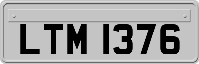 LTM1376