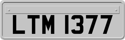 LTM1377