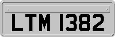 LTM1382
