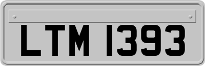 LTM1393
