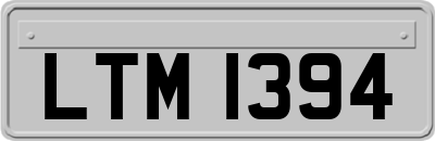 LTM1394