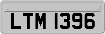 LTM1396