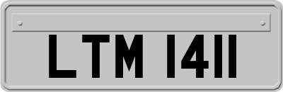 LTM1411