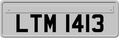 LTM1413