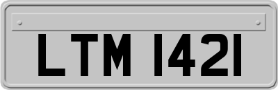 LTM1421