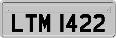 LTM1422