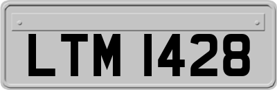 LTM1428