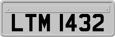 LTM1432