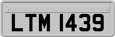LTM1439