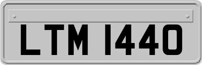 LTM1440