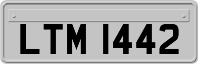LTM1442