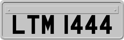 LTM1444