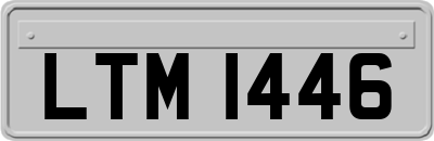LTM1446