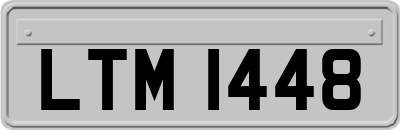 LTM1448