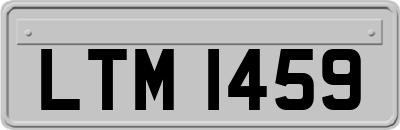 LTM1459