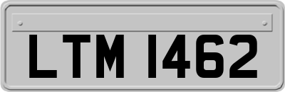 LTM1462