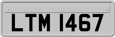 LTM1467