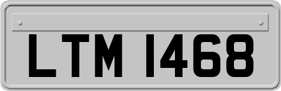 LTM1468