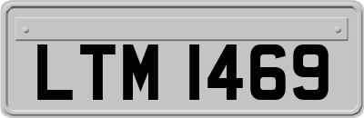 LTM1469