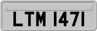 LTM1471